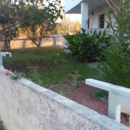 By The Sea Nin, Zadar - 13195