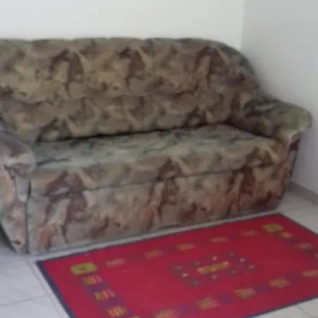 By The Sea Nin, Zadar - 13195 Apartamento