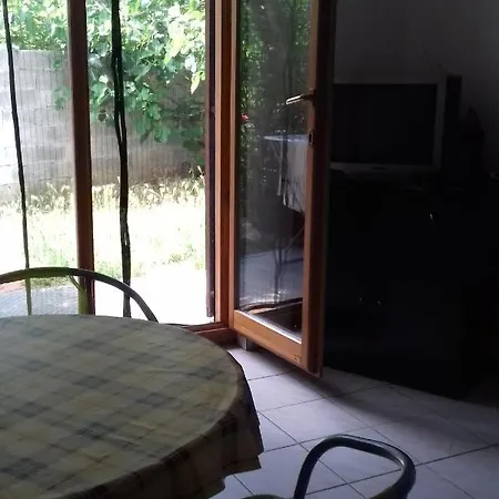 Appartement By The Sea Nin, Zadar - 13195