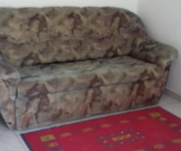 By The Sea Nin, Zadar - 13195 Apartamento