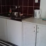 Appartement By The Sea Nin, Zadar - 13195 Nin