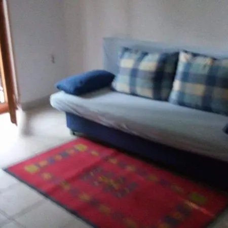By The Sea Nin, Zadar - 13195 Apartment *