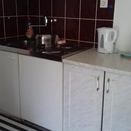 Apartment By The Sea Nin, Zadar - 13195 Nin