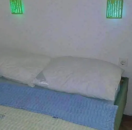 By The Sea Nin, Zadar - 13195 *